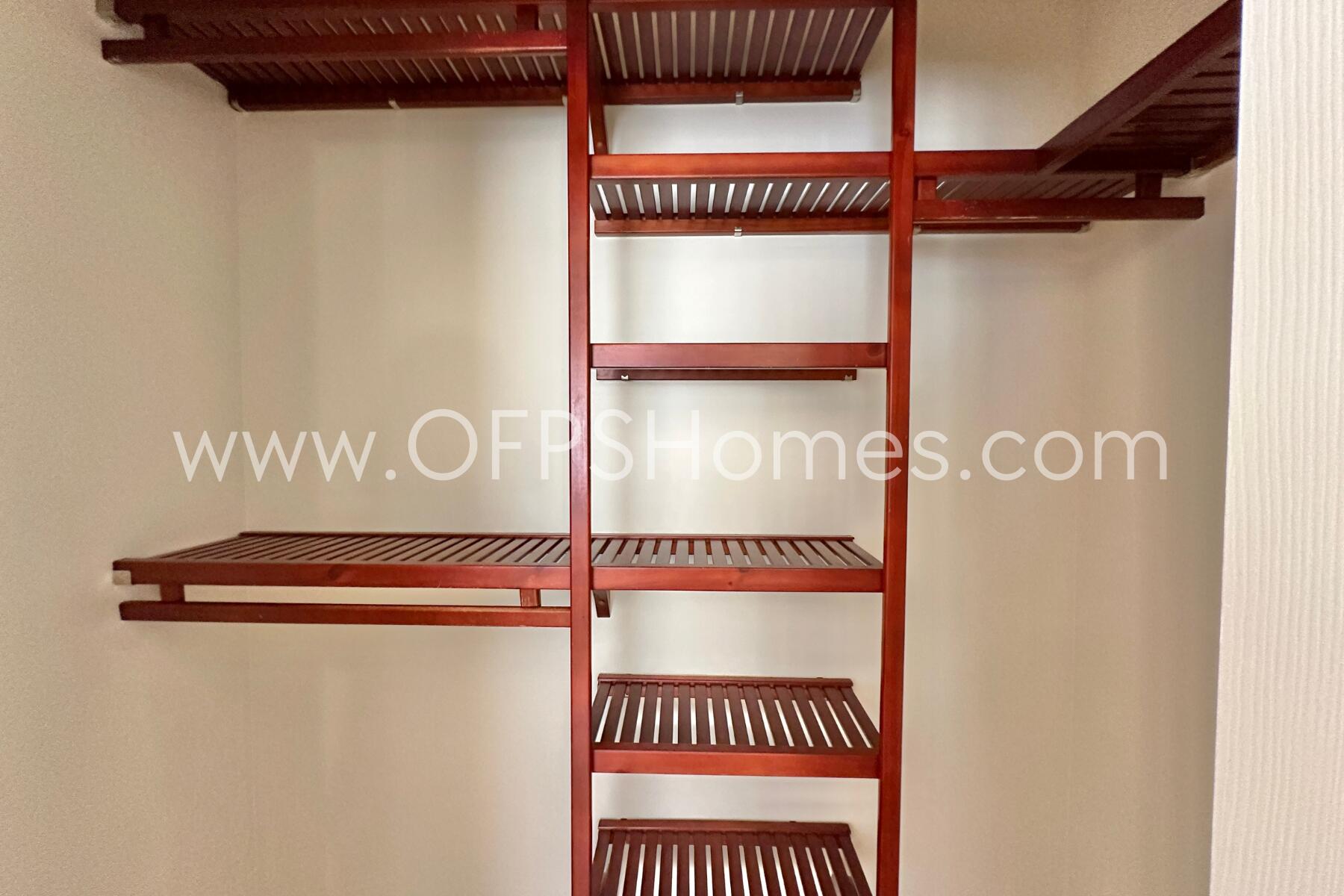 OAKLAND RESUB - Residential Lease