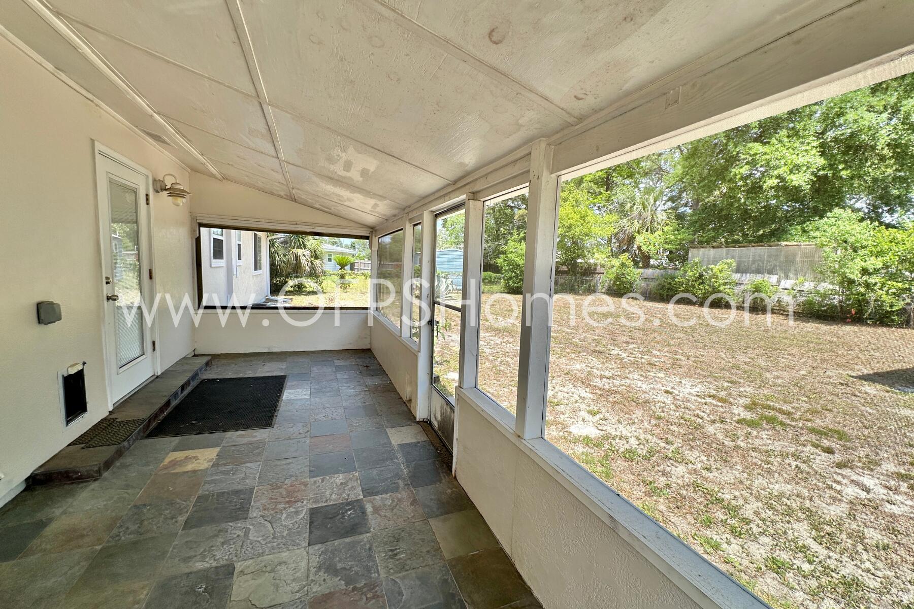 OAKLAND RESUB - Residential Lease