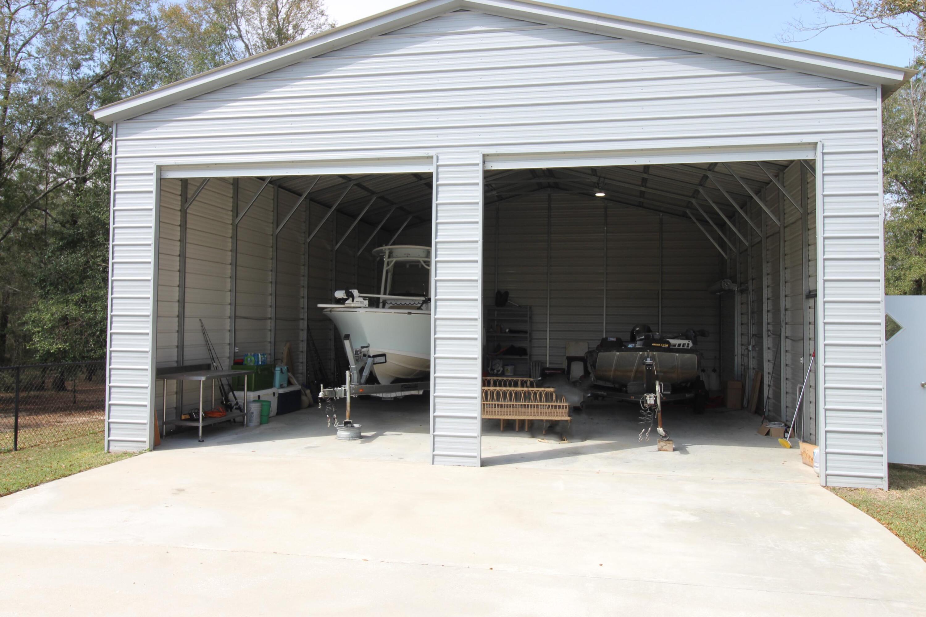 HIDDEN SPRINGS - Residential