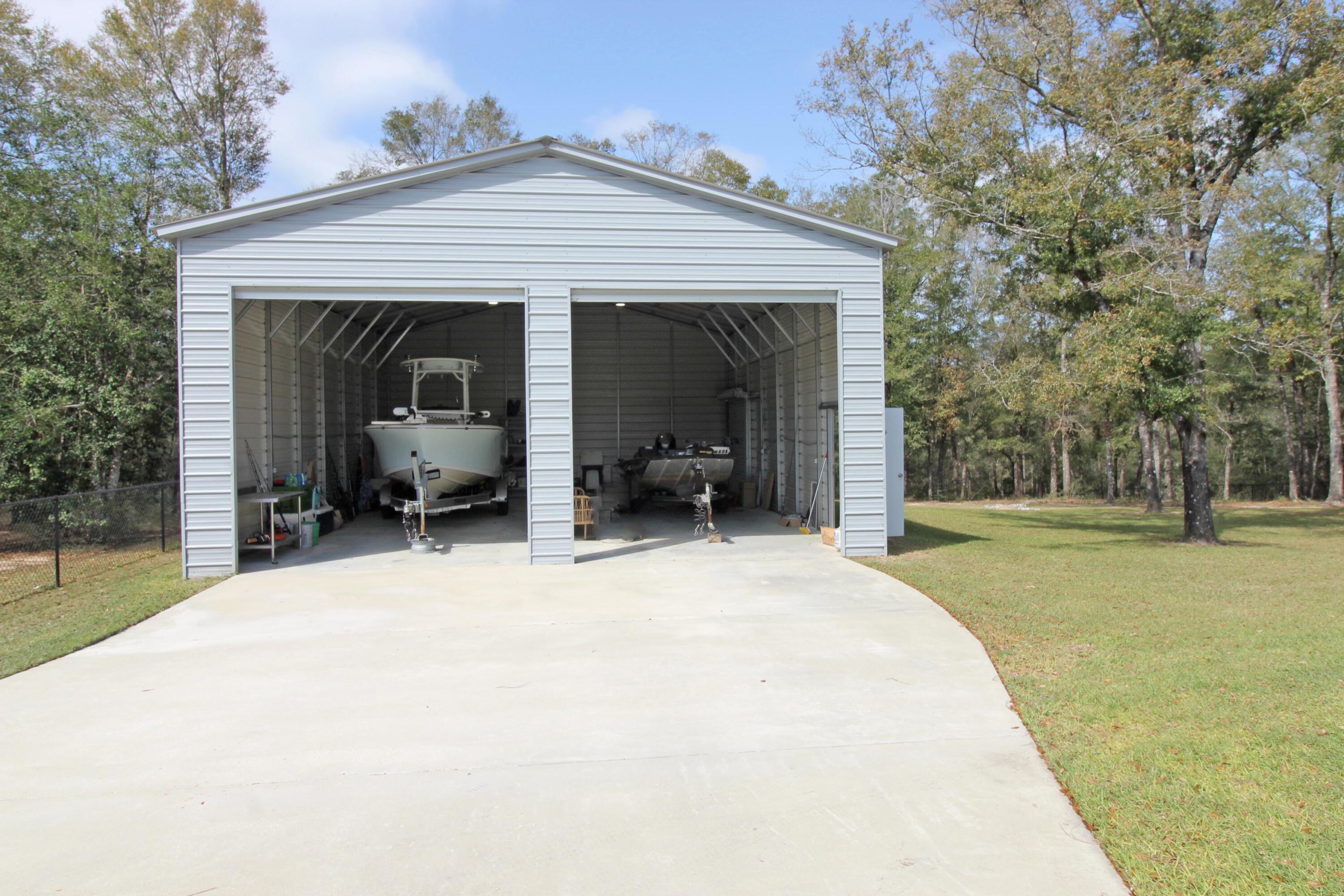 HIDDEN SPRINGS - Residential