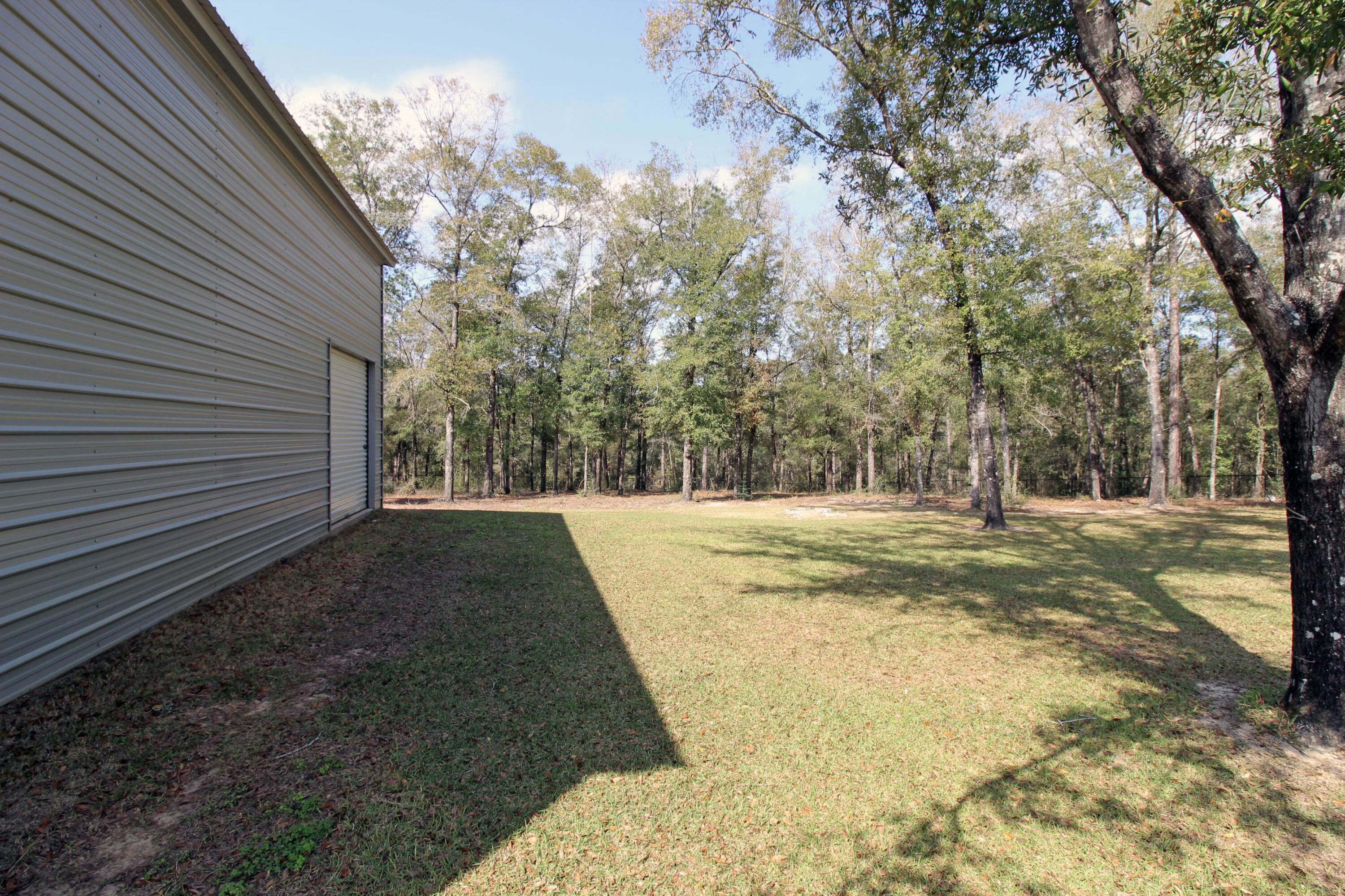 HIDDEN SPRINGS - Residential