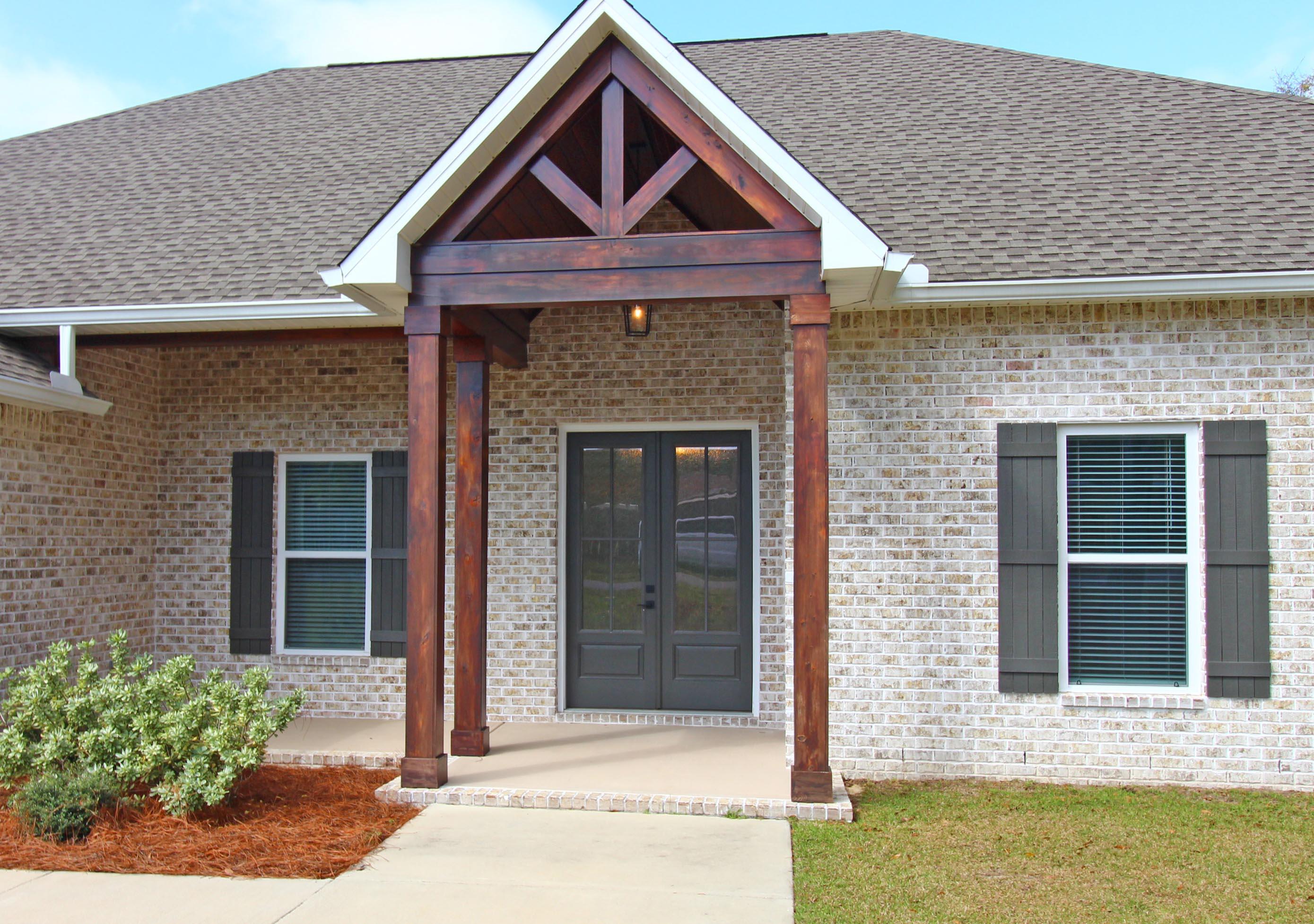 HIDDEN SPRINGS - Residential