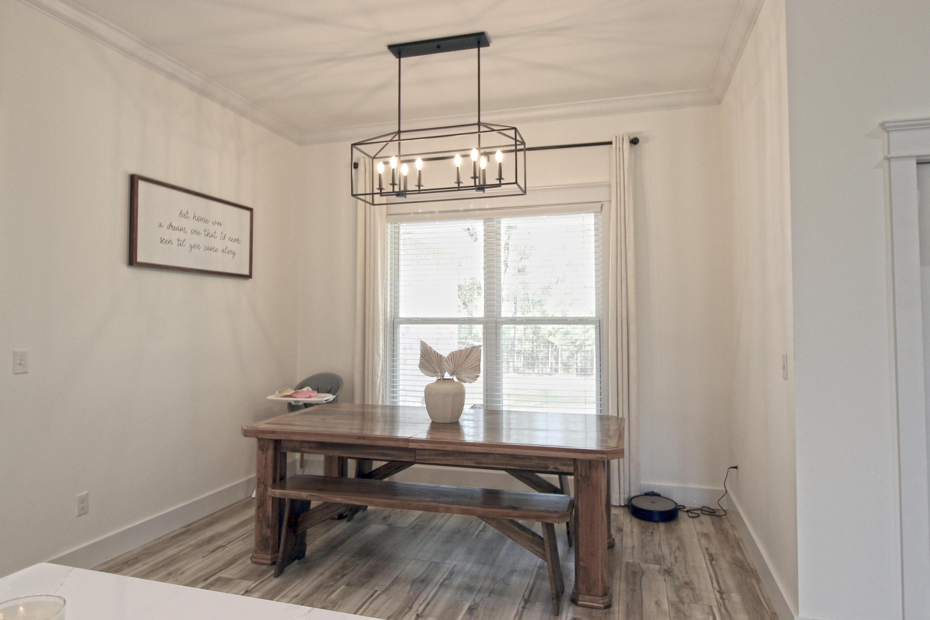 HIDDEN SPRINGS - Residential