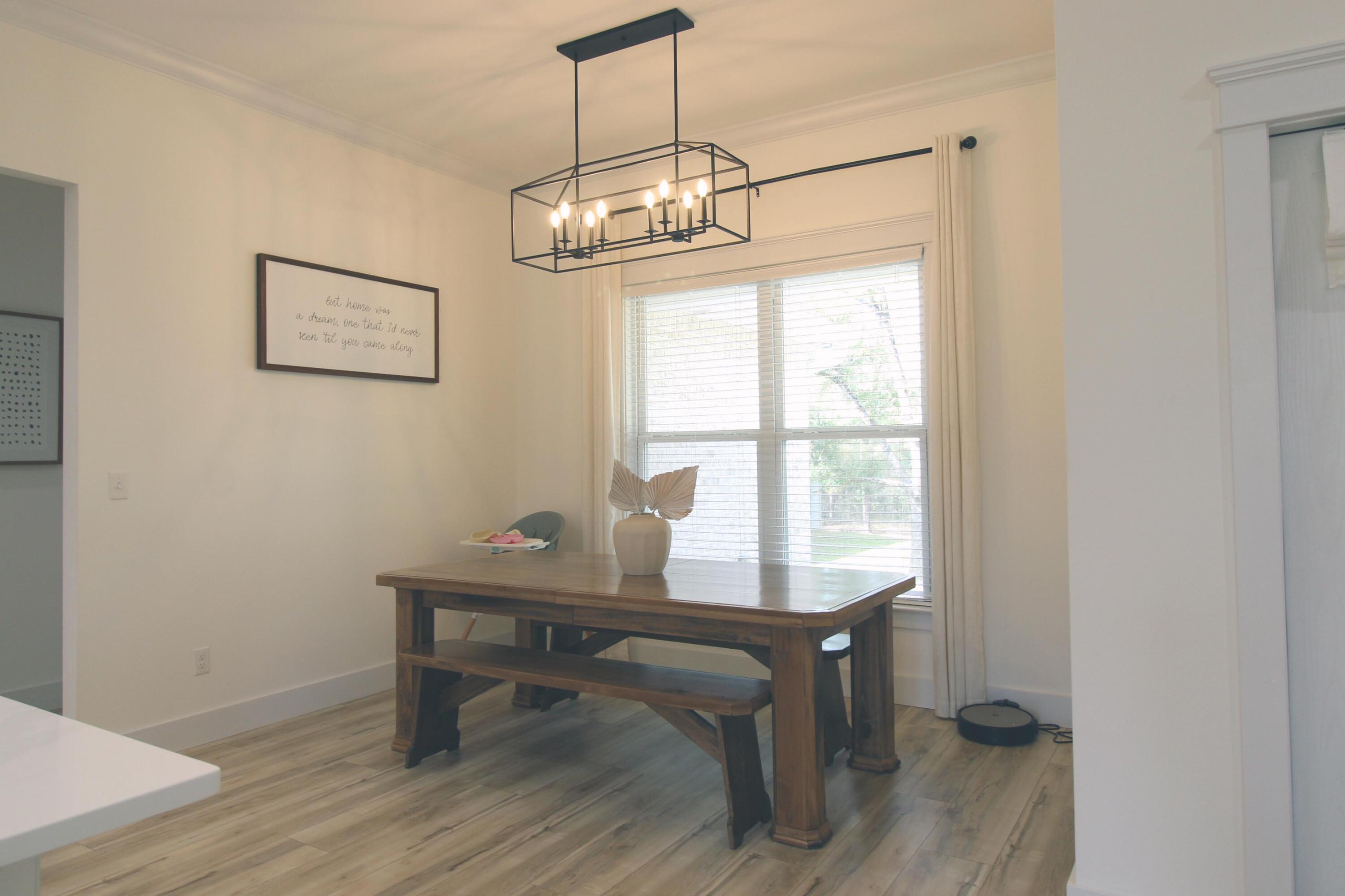 HIDDEN SPRINGS - Residential