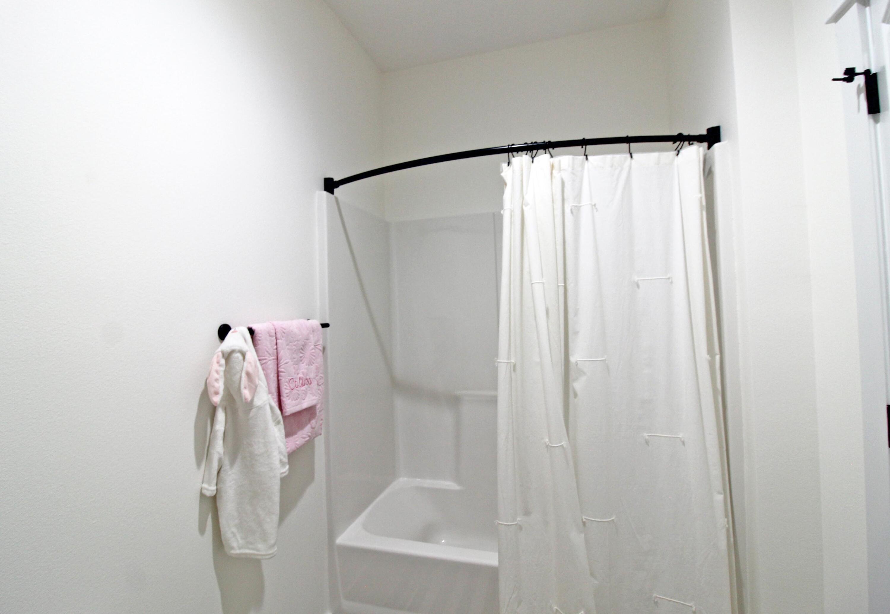 HIDDEN SPRINGS - Residential