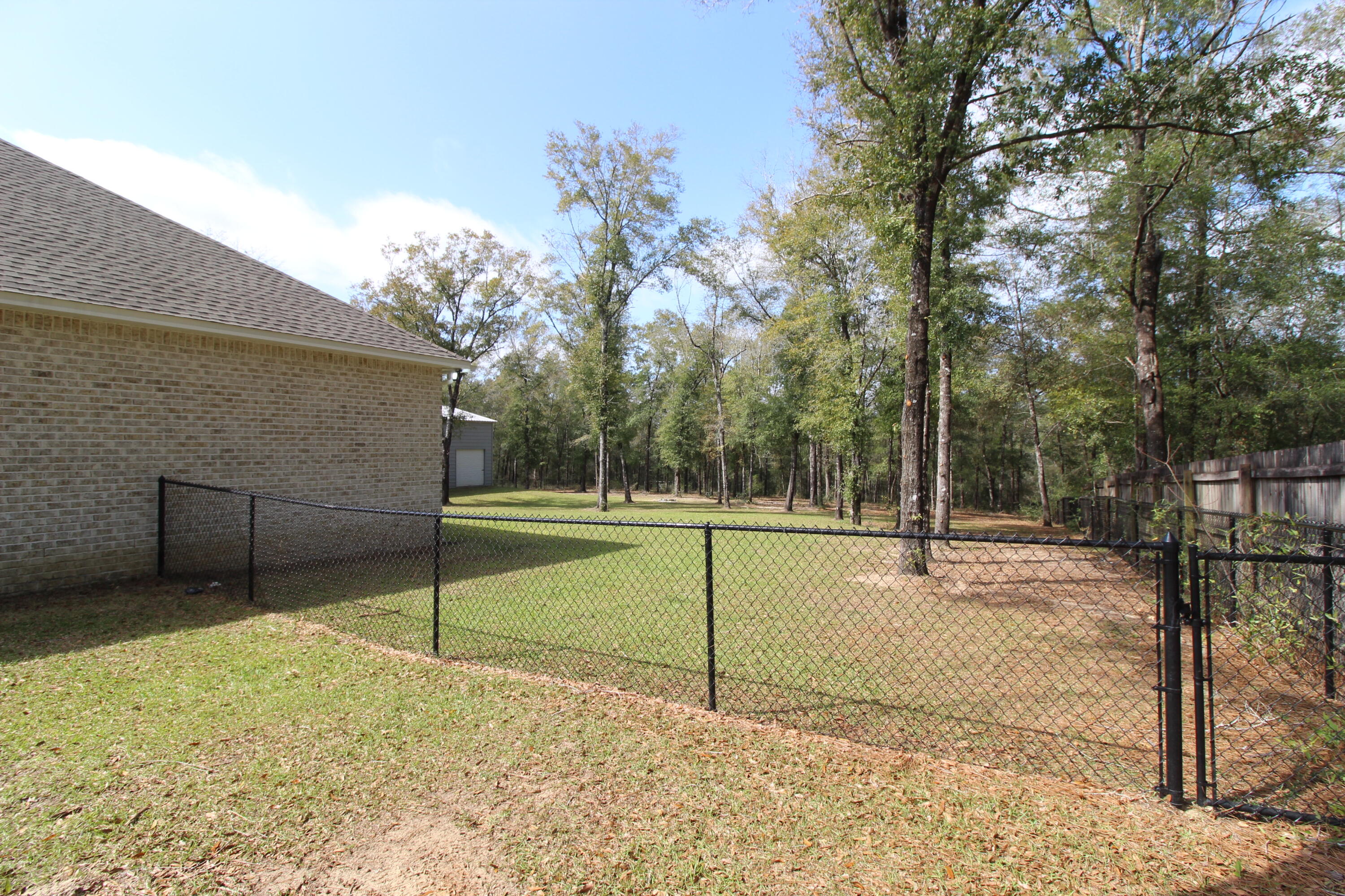 HIDDEN SPRINGS - Residential