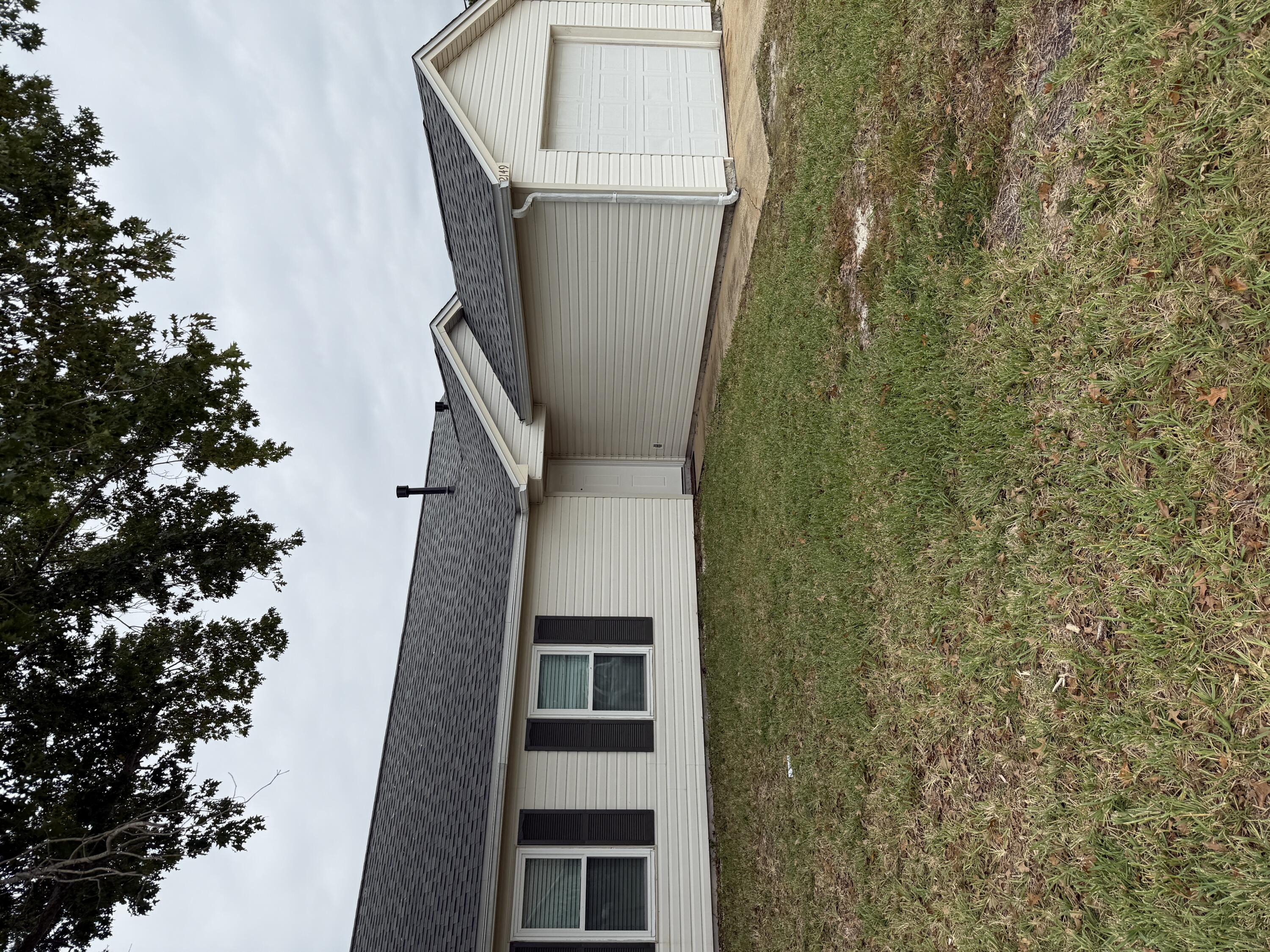 Welcome to 2149 Estate Circle, this well-maintained 3-bedroom, 2-bathroom home is minutes to Hurlbert Field and the beautiful beaches of the Gulf of Mexico. Over $25k in updates include: 2021 new roof, 2021 new energy-efficient storm windows 2019 new HVAC energy-efficient heating and cooling system. The interior boasts beautiful 18 x 18 ceramic tile flooring throughout, adding a touch of elegance to the space. The large fenced-in backyard provides a private oasis for outdoor enjoyment and relaxation.