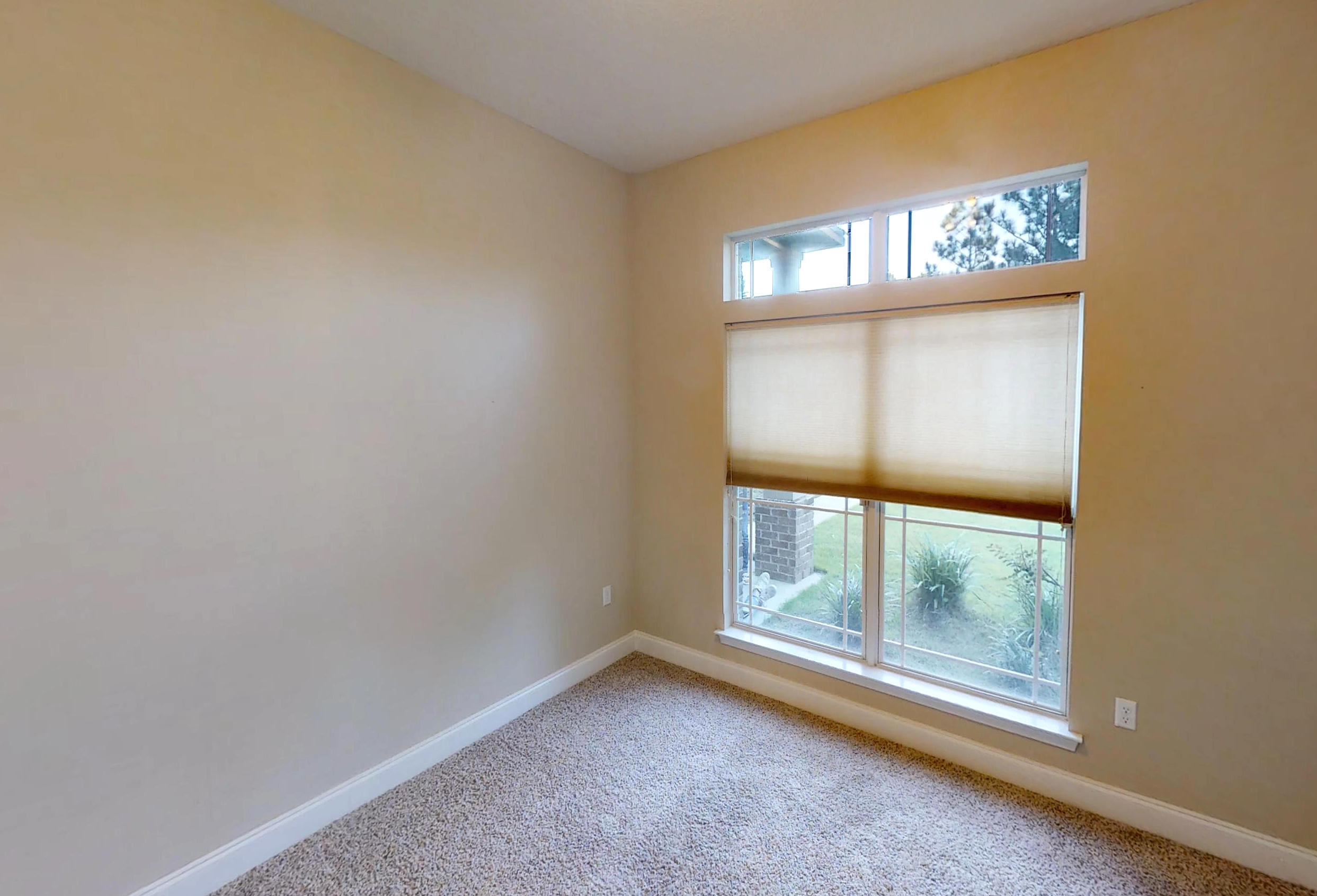 YELLOW RIVER PLANTATION - Residential