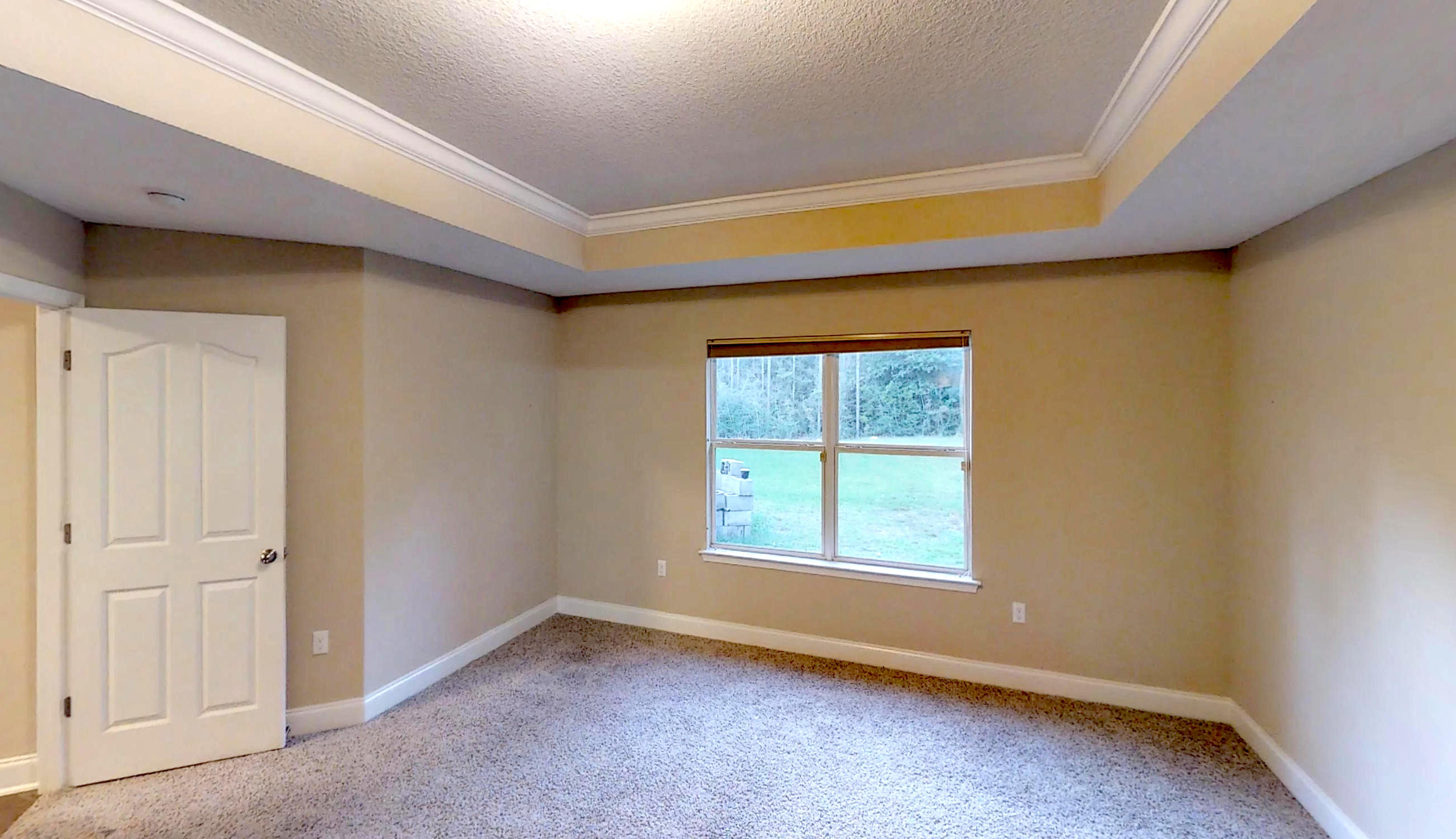 YELLOW RIVER PLANTATION - Residential