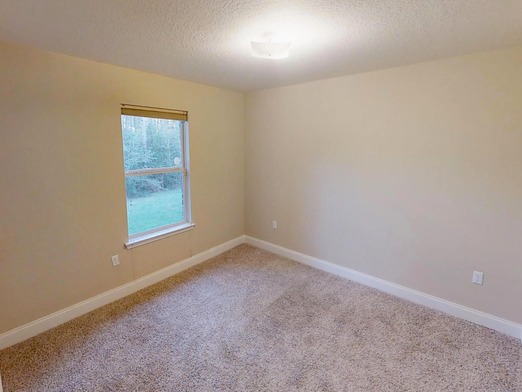 YELLOW RIVER PLANTATION - Residential