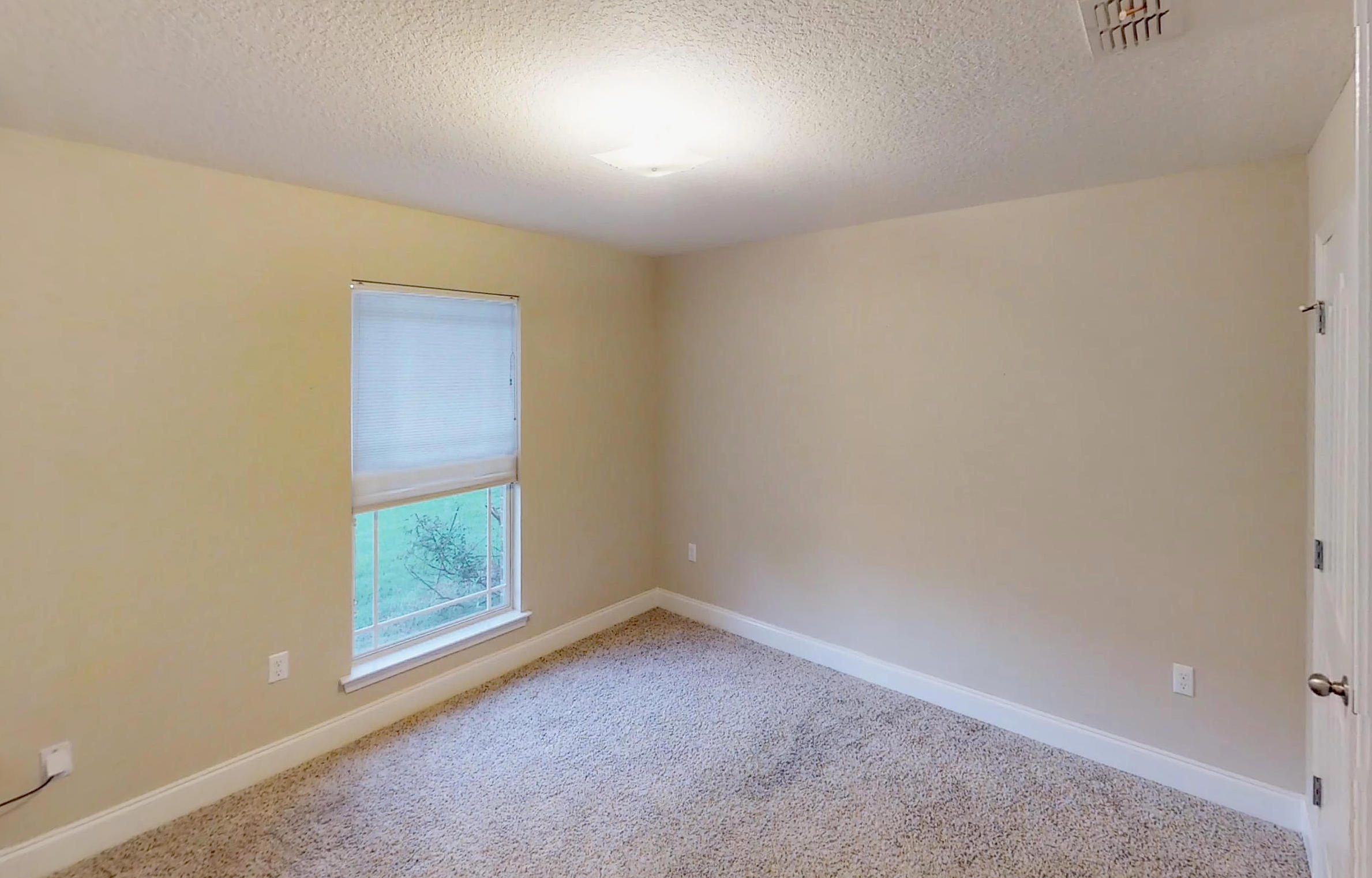 YELLOW RIVER PLANTATION - Residential