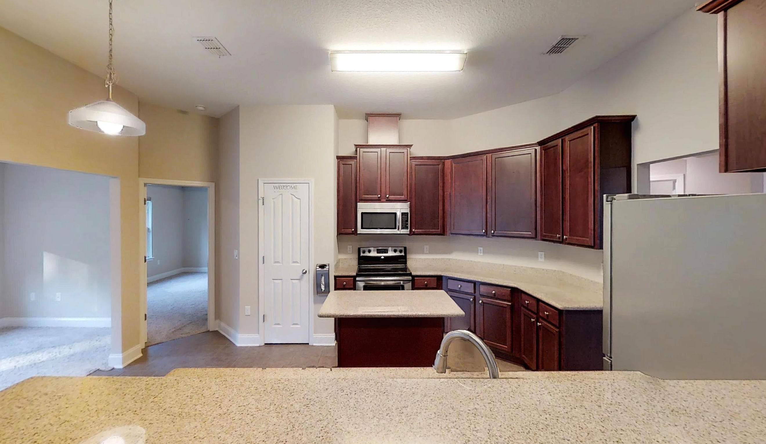 YELLOW RIVER PLANTATION - Residential