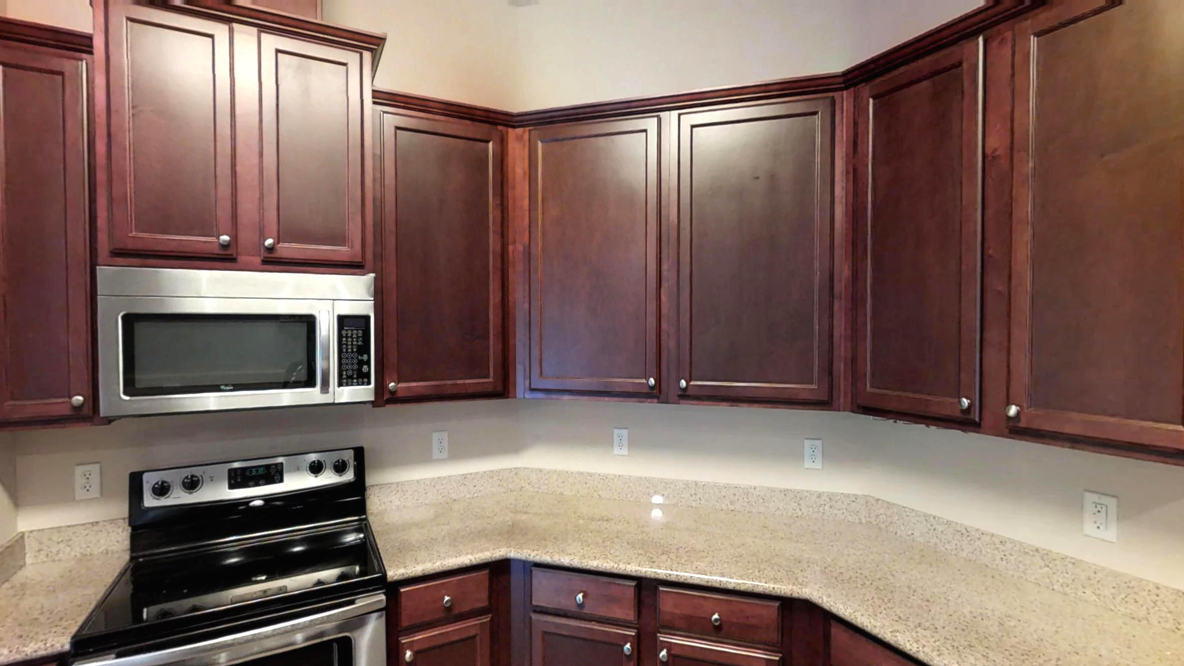 YELLOW RIVER PLANTATION - Residential