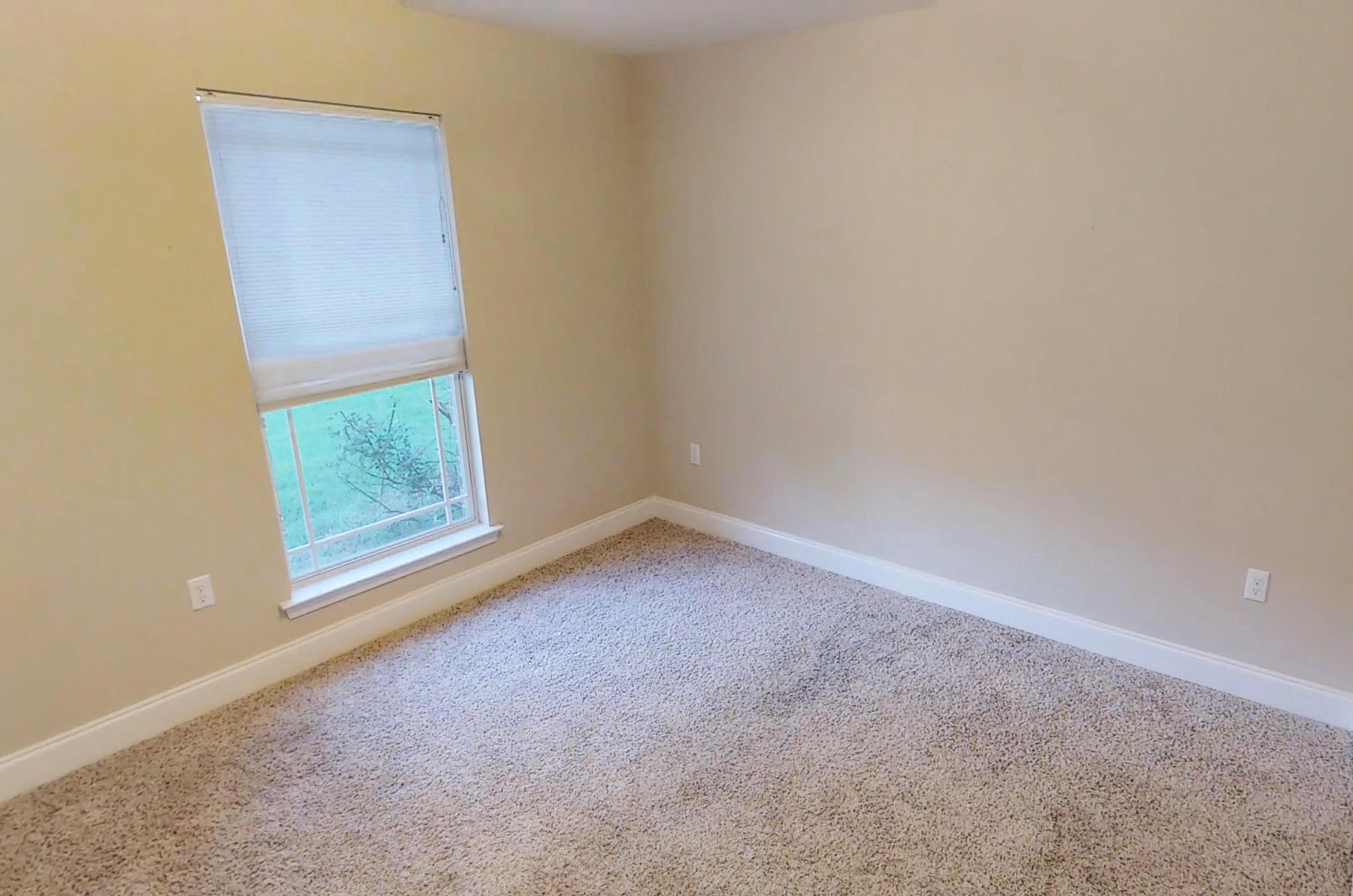 YELLOW RIVER PLANTATION - Residential