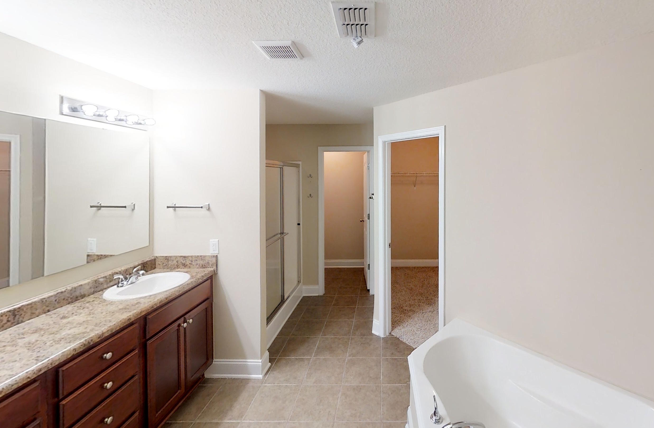 YELLOW RIVER PLANTATION - Residential