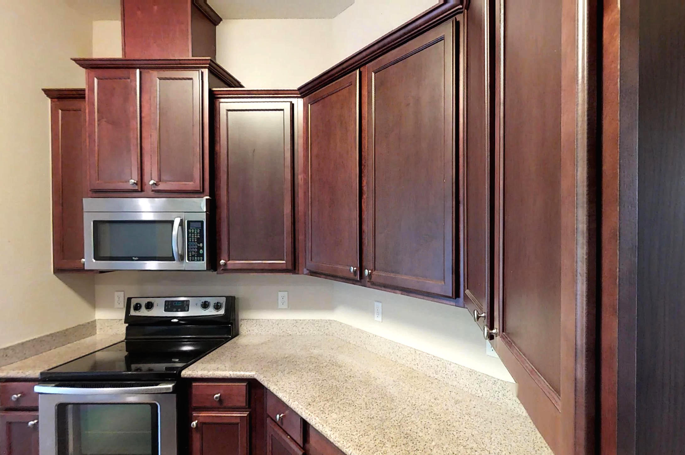 YELLOW RIVER PLANTATION - Residential