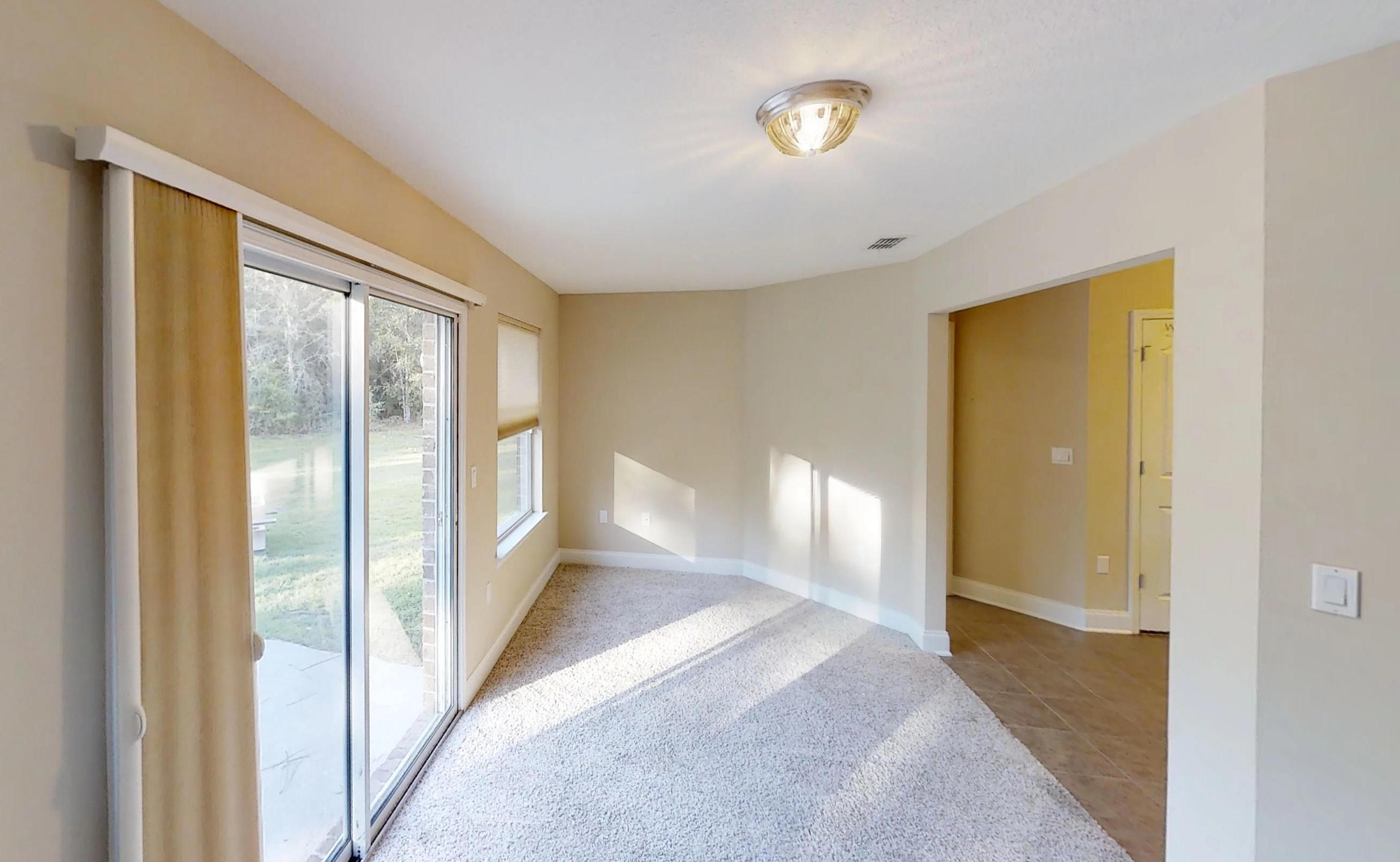 YELLOW RIVER PLANTATION - Residential