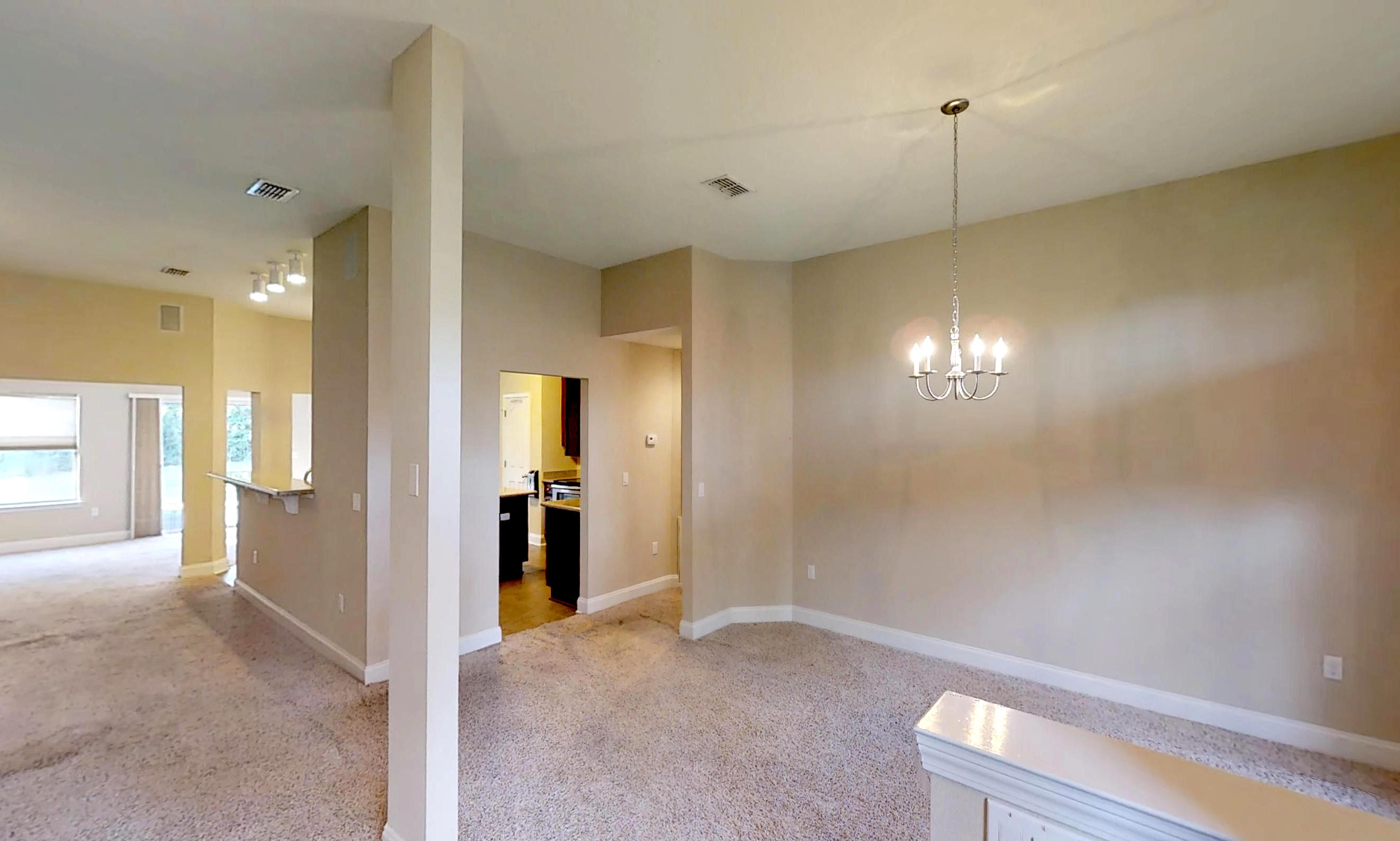 YELLOW RIVER PLANTATION - Residential