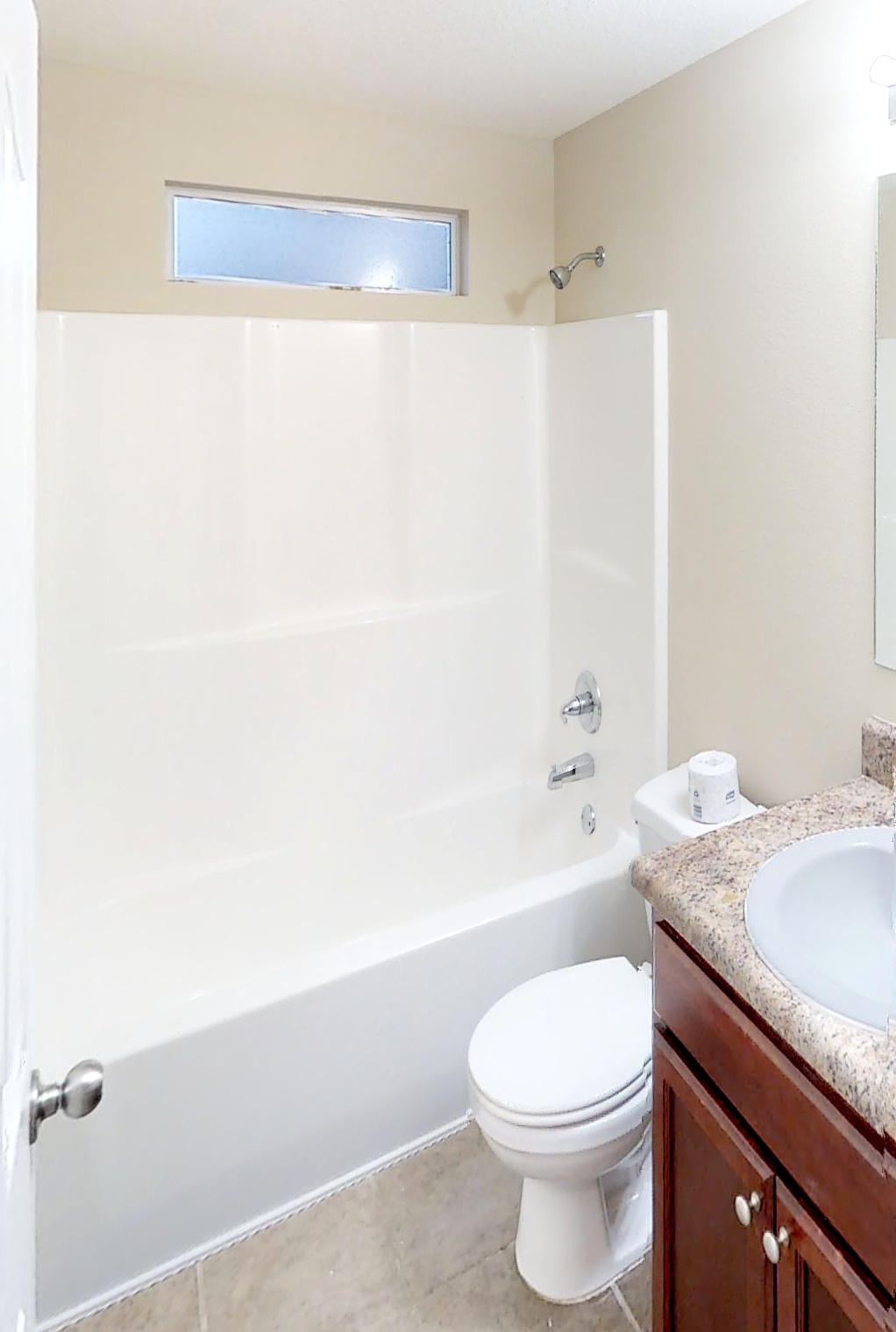 YELLOW RIVER PLANTATION - Residential