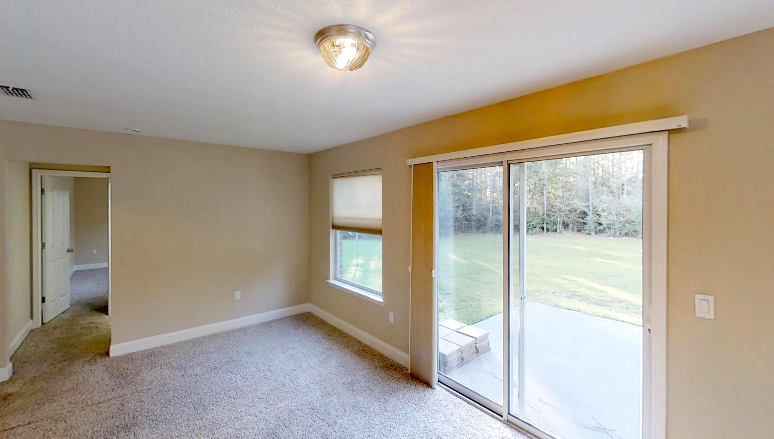 YELLOW RIVER PLANTATION - Residential