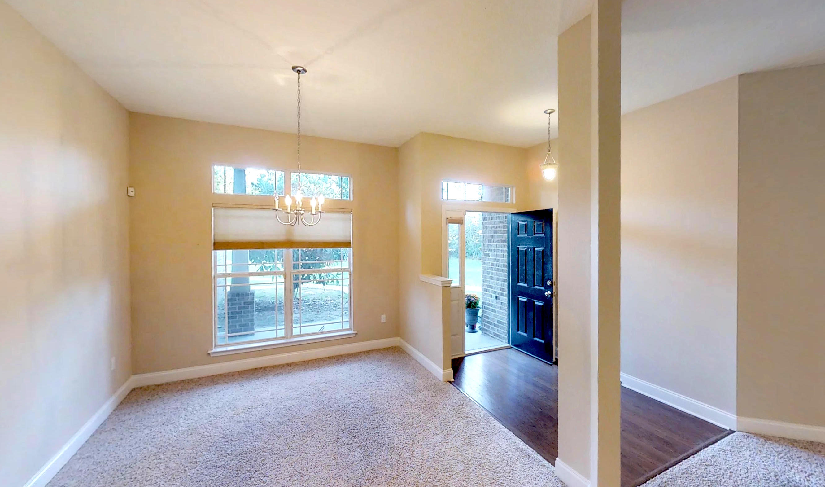 YELLOW RIVER PLANTATION - Residential