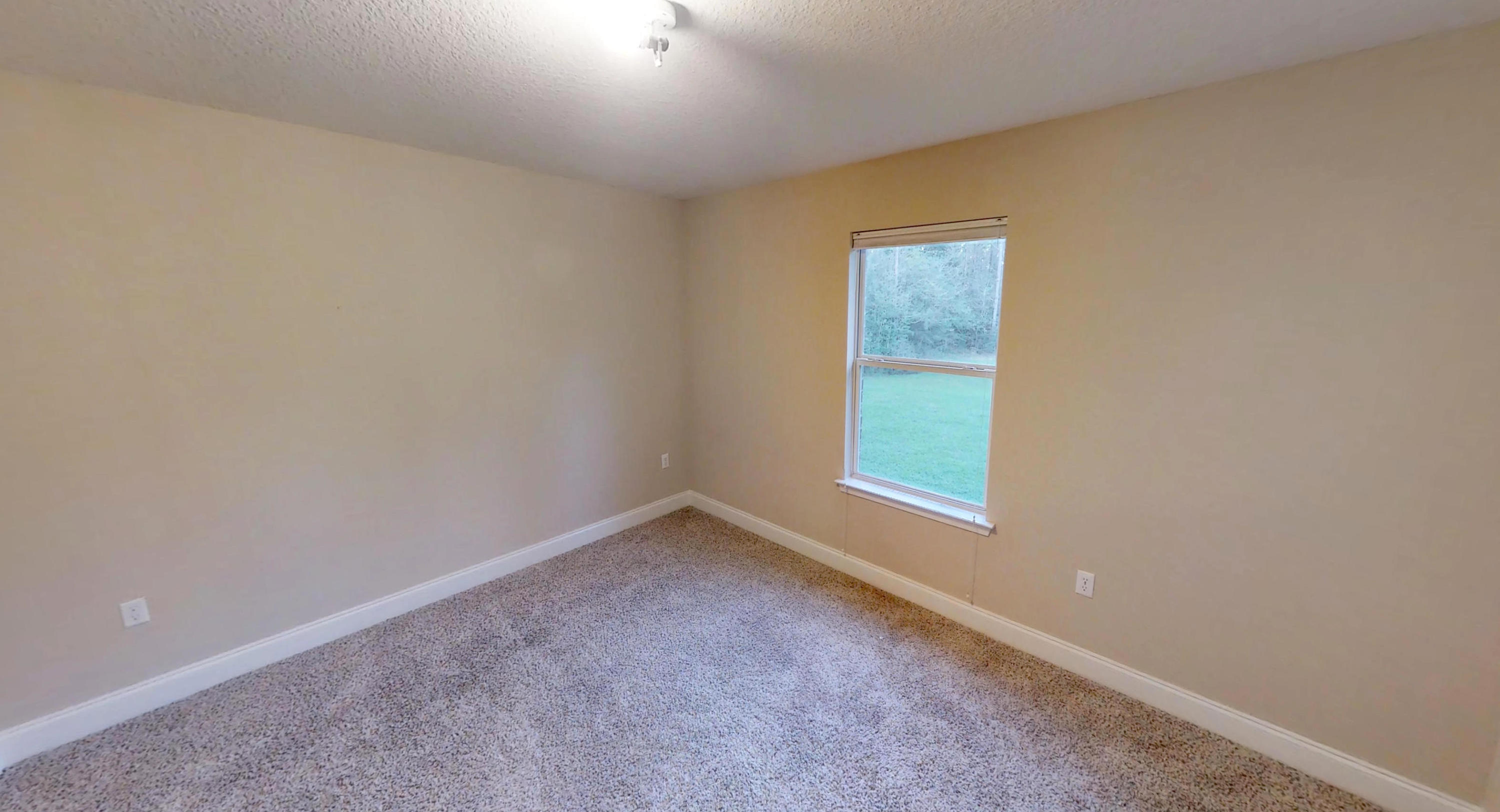 YELLOW RIVER PLANTATION - Residential