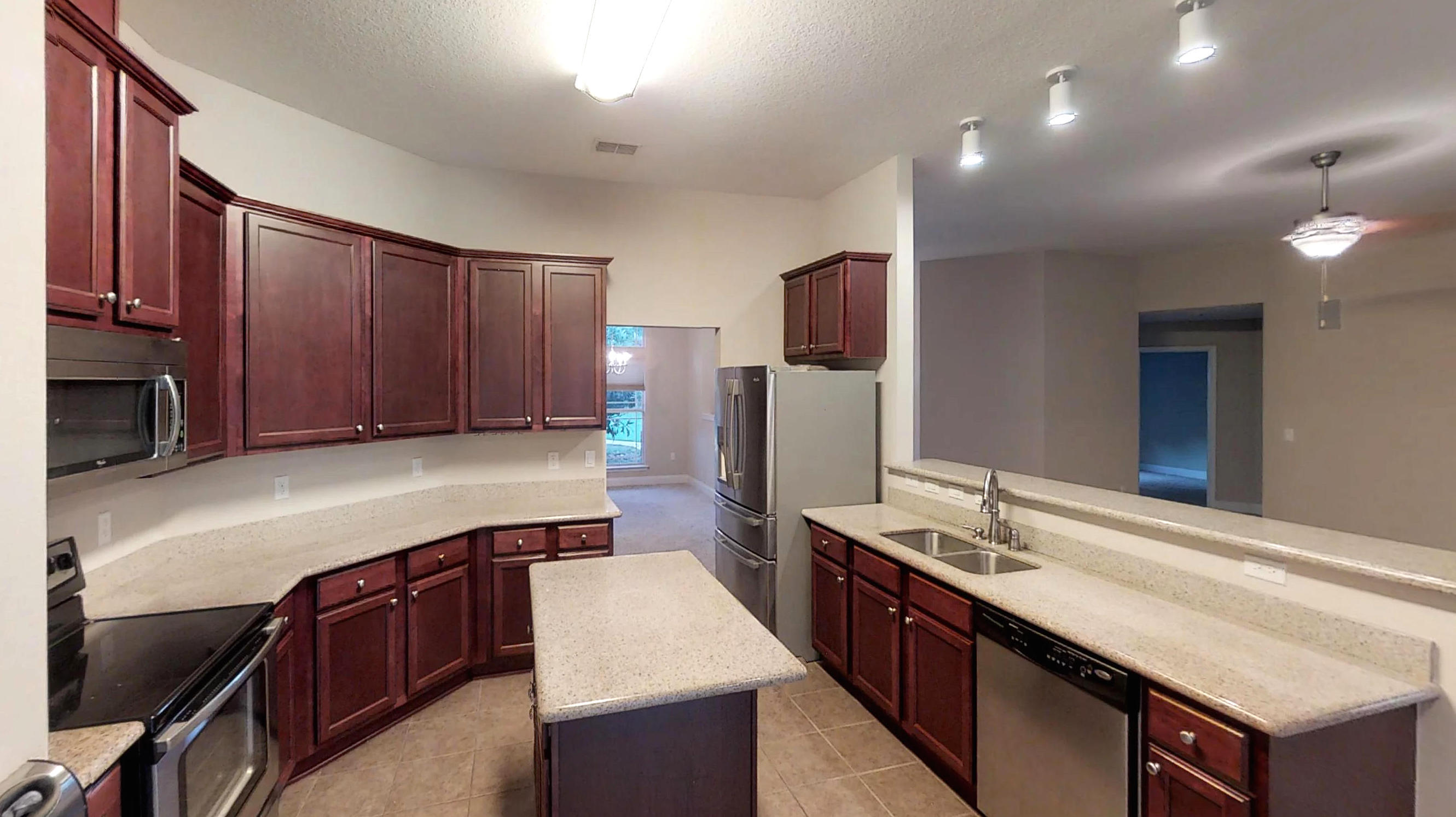 YELLOW RIVER PLANTATION - Residential