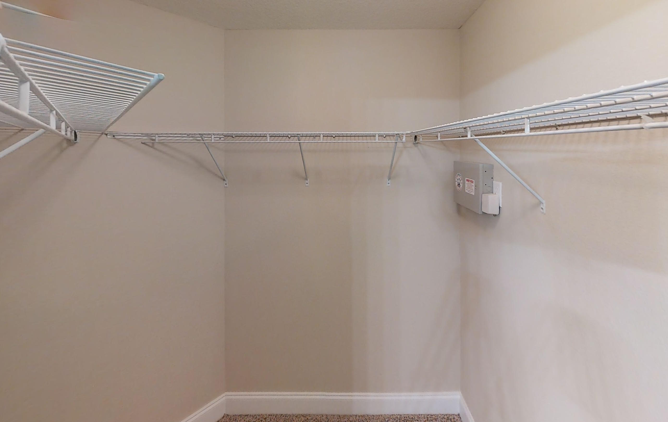 YELLOW RIVER PLANTATION - Residential