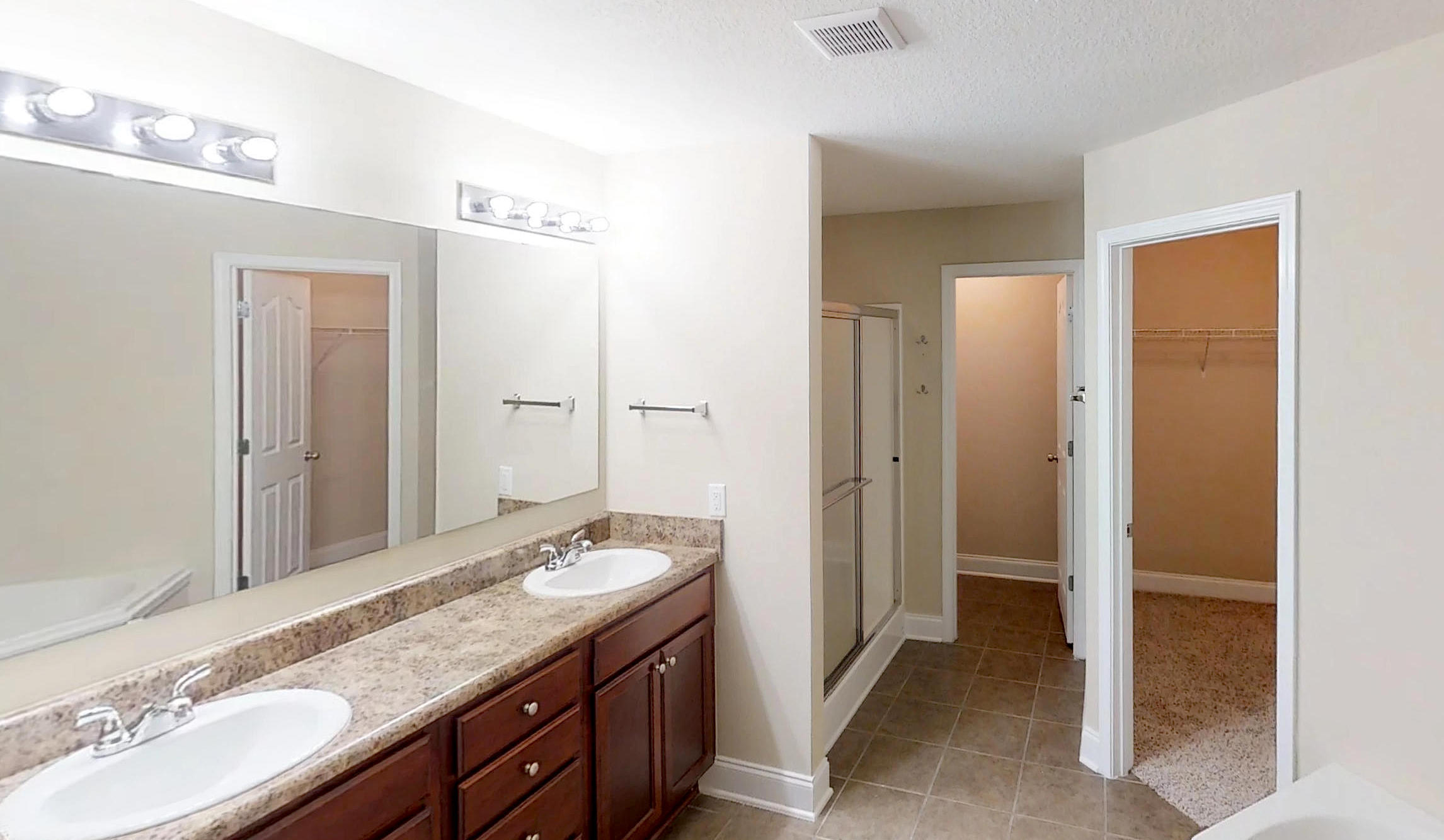 YELLOW RIVER PLANTATION - Residential