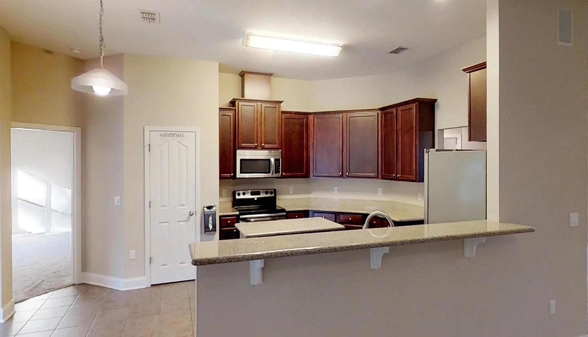 YELLOW RIVER PLANTATION - Residential