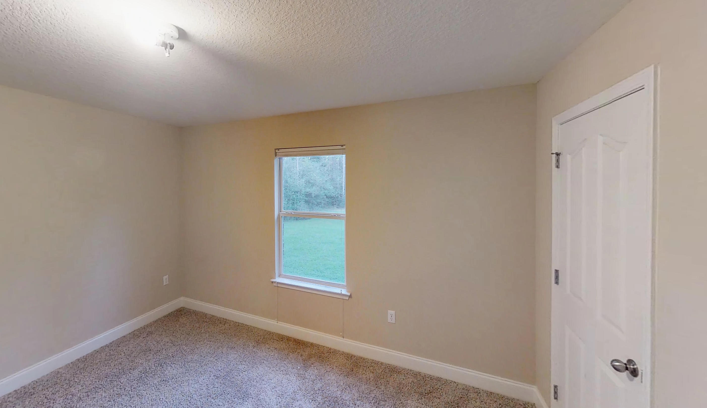 YELLOW RIVER PLANTATION - Residential