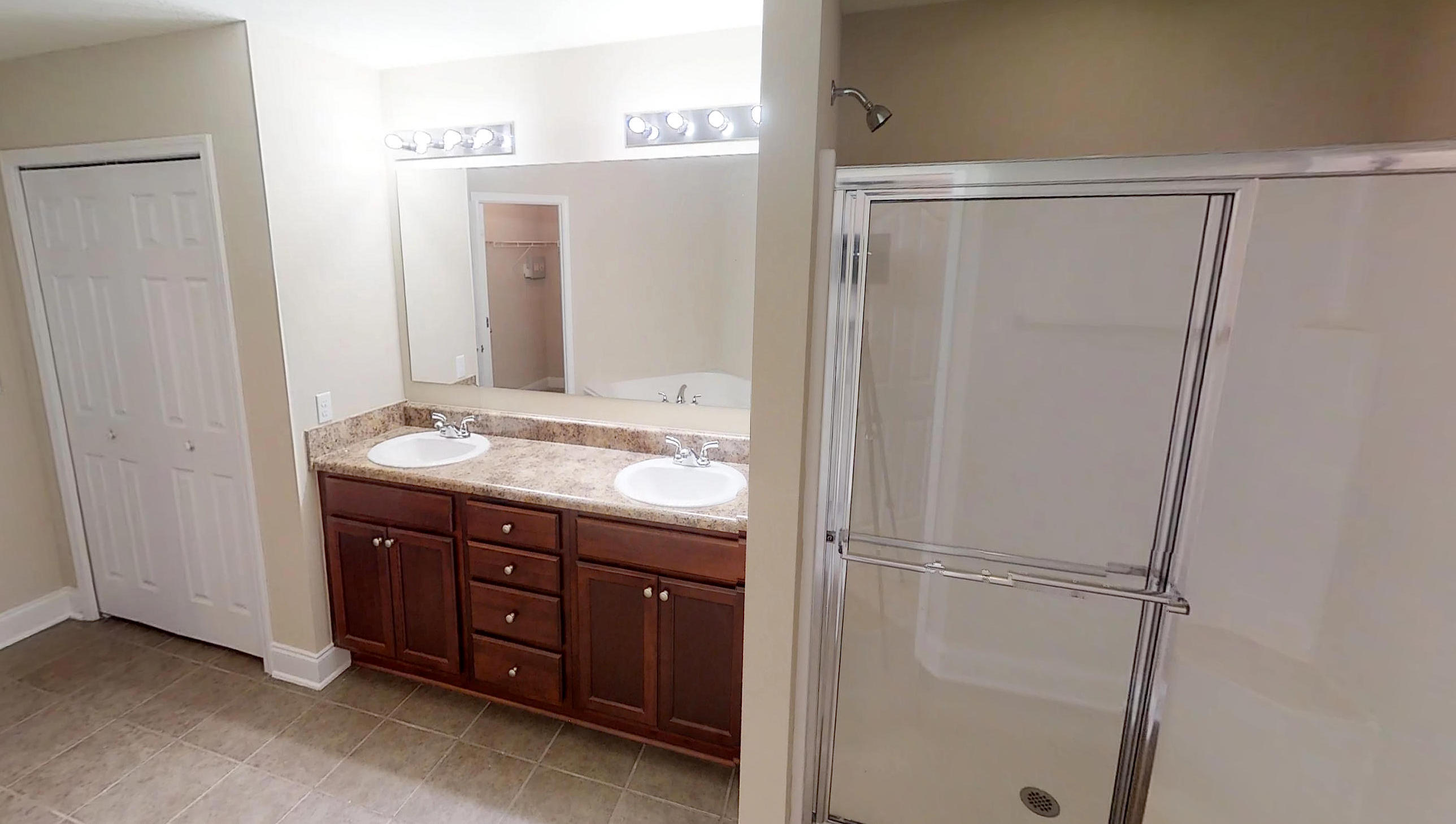 YELLOW RIVER PLANTATION - Residential