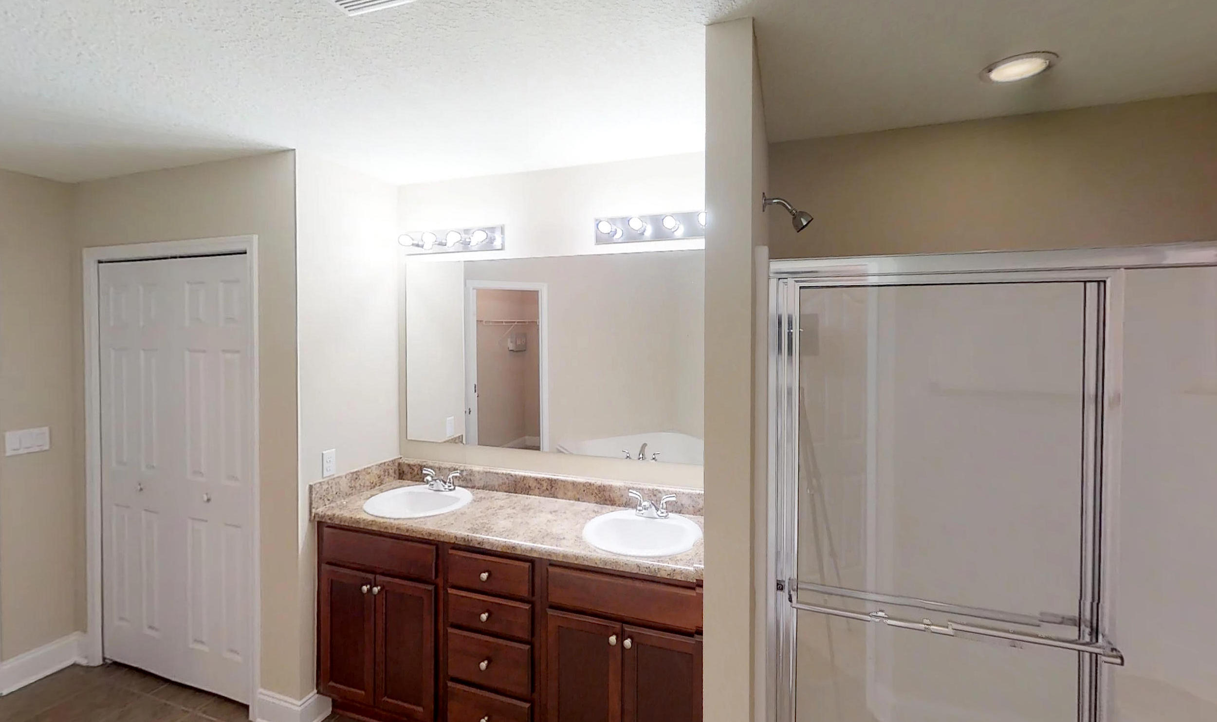 YELLOW RIVER PLANTATION - Residential