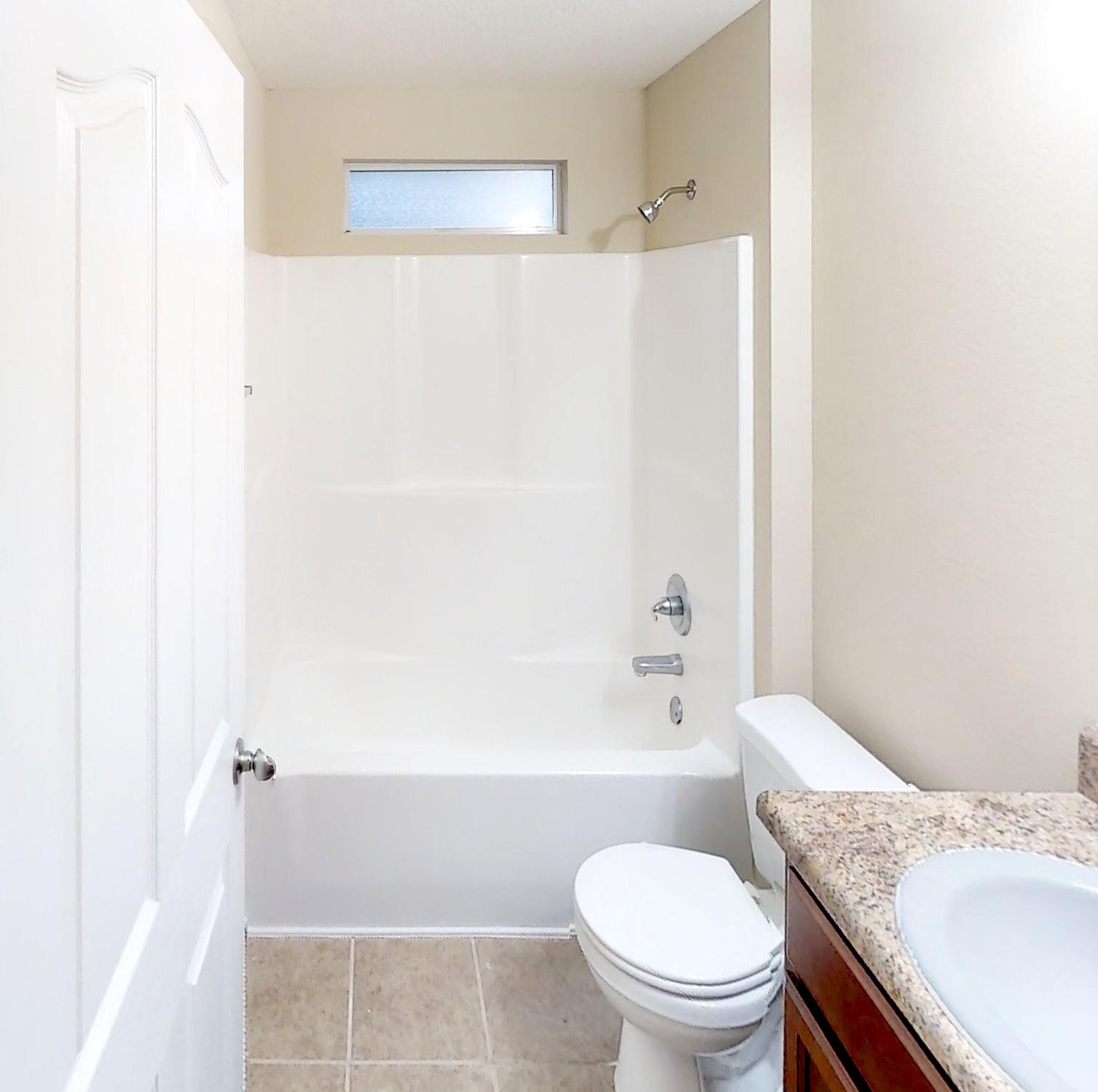 YELLOW RIVER PLANTATION - Residential