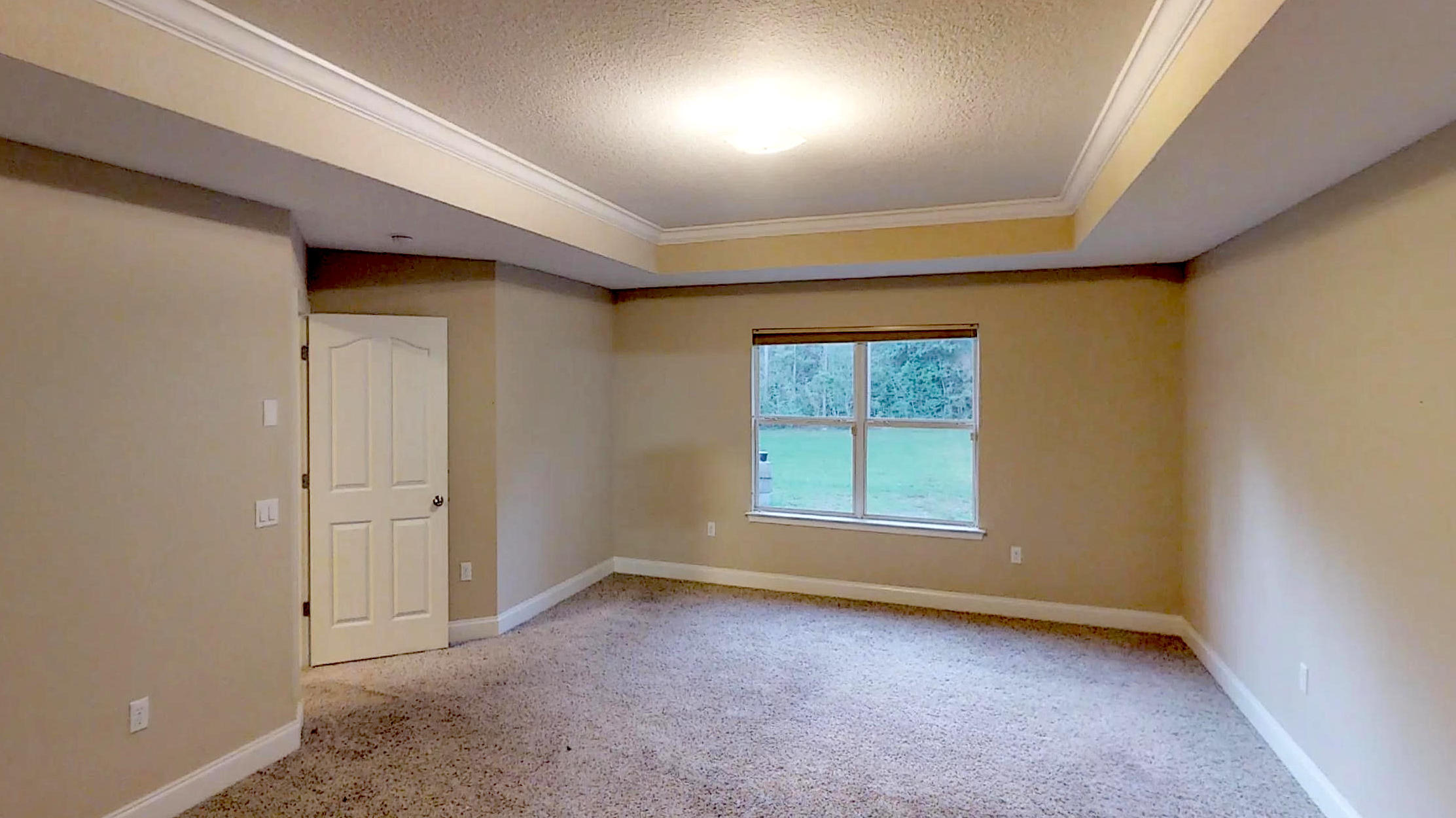 YELLOW RIVER PLANTATION - Residential