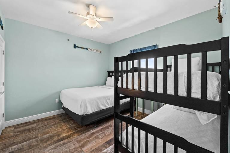 Sterling Breeze - Residential