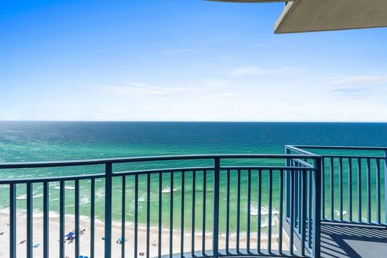 Sterling Breeze - Residential