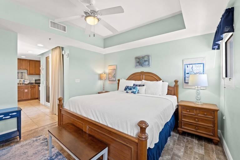 Sterling Breeze - Residential