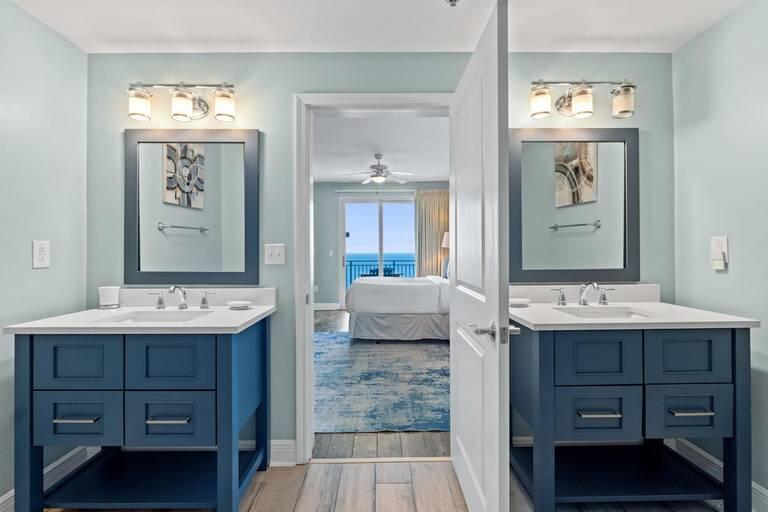 Sterling Breeze - Residential