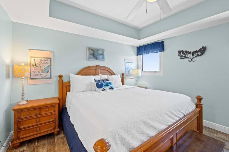 Sterling Breeze - Residential
