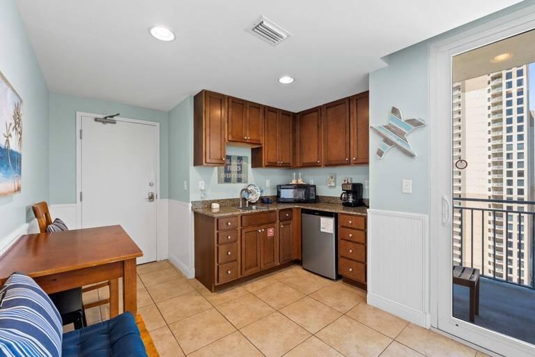 Sterling Breeze - Residential