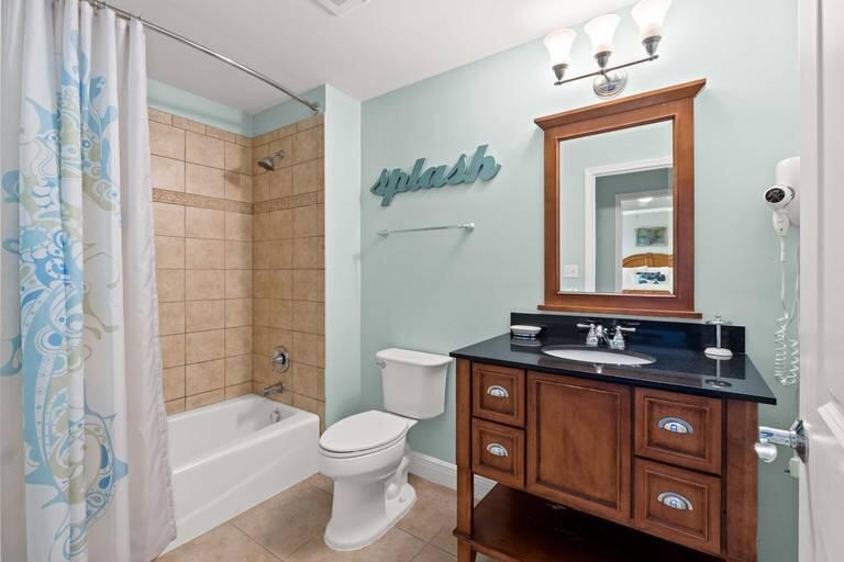 Sterling Breeze - Residential