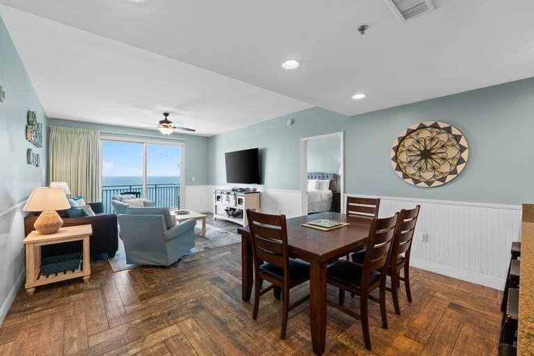 Sterling Breeze - Residential