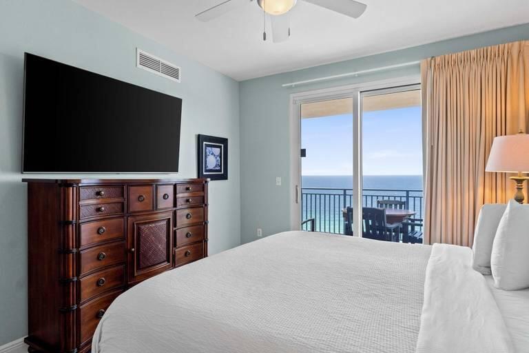 Sterling Breeze - Residential