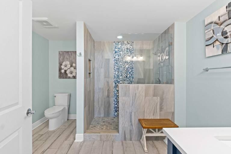 Sterling Breeze - Residential