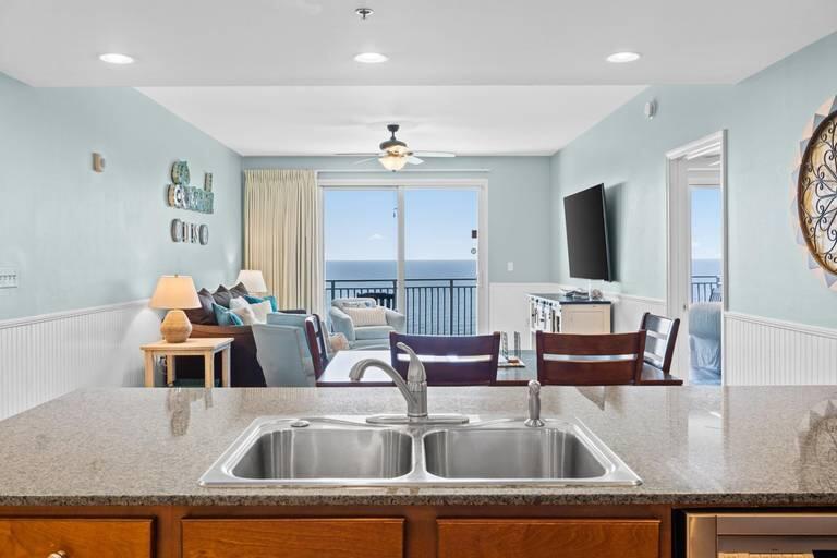 Sterling Breeze - Residential