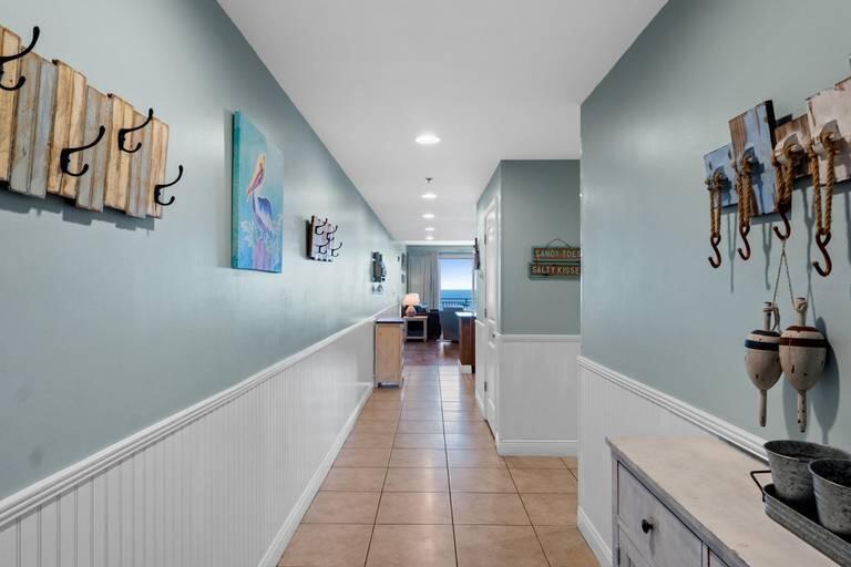 Sterling Breeze - Residential