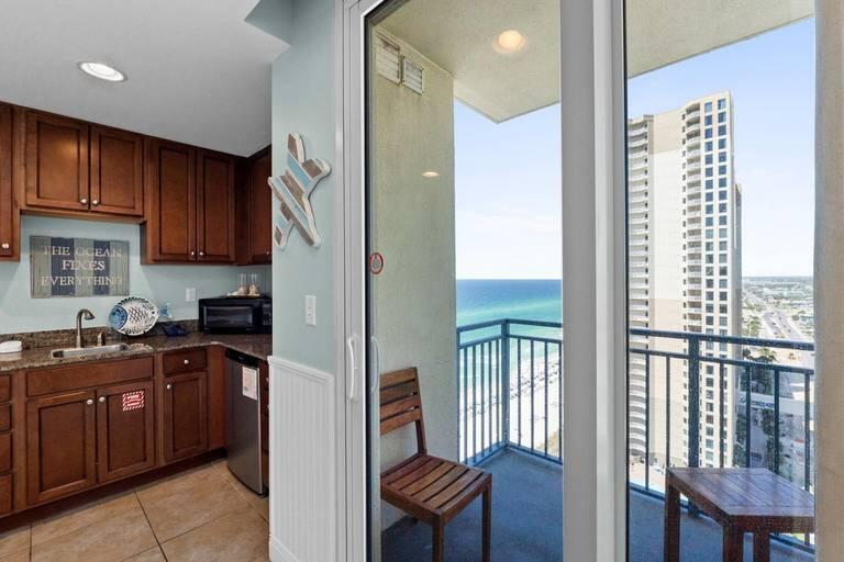 Sterling Breeze - Residential