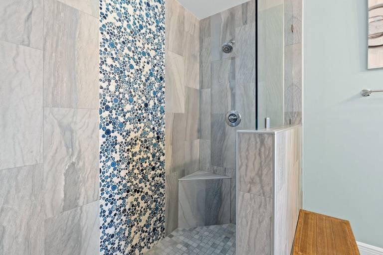 Sterling Breeze - Residential