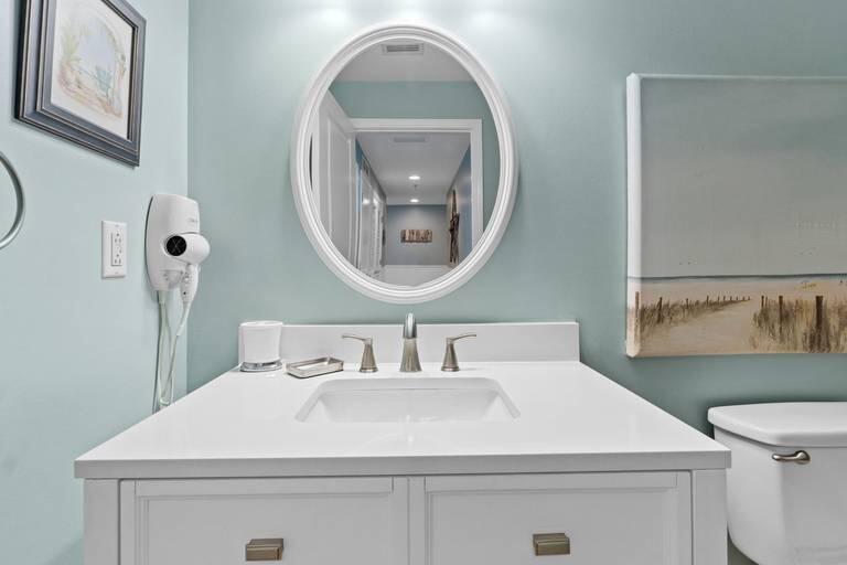 Sterling Breeze - Residential